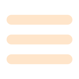 burger icon