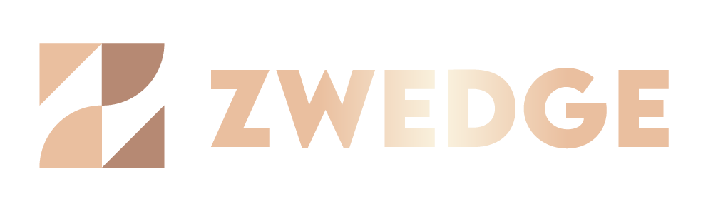 Logo Zwedge