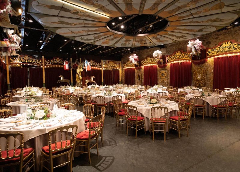 Fortel : Octobre 2020