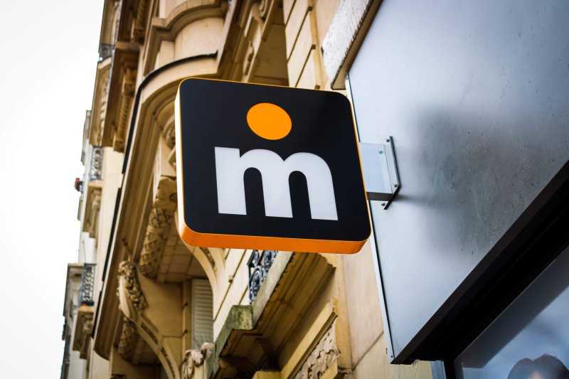 Agence Meilleur Taux