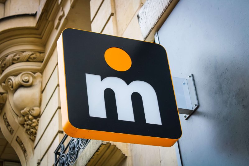 Agence Meilleur Taux