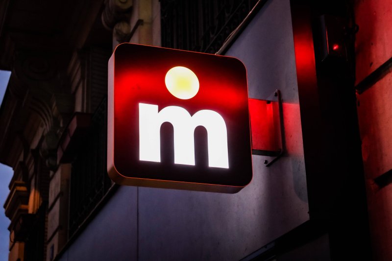 Agence Meilleur Taux