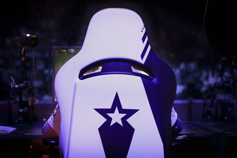 LFL Day 2023 Spring Playoffs