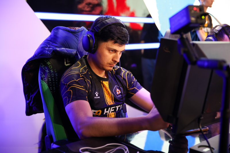 MambaOut - F9 HeticElite8 - Hall of Game NBA2K 2024