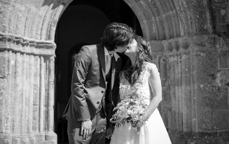 Isaure & Jules : Corrèze - Juillet 2023