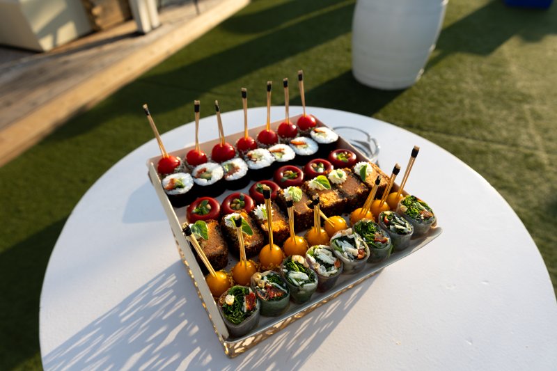 Eleas : Septembre 2023