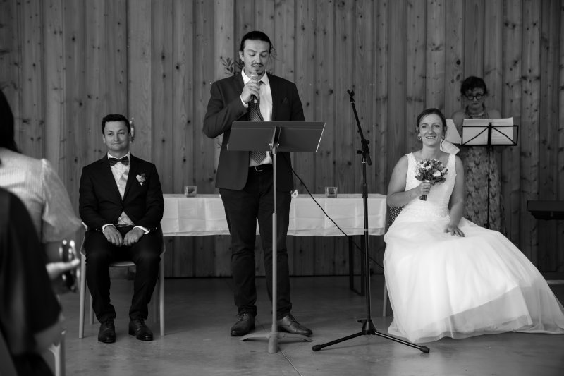 Amélie & Thomas : Amiens - Juin 2023